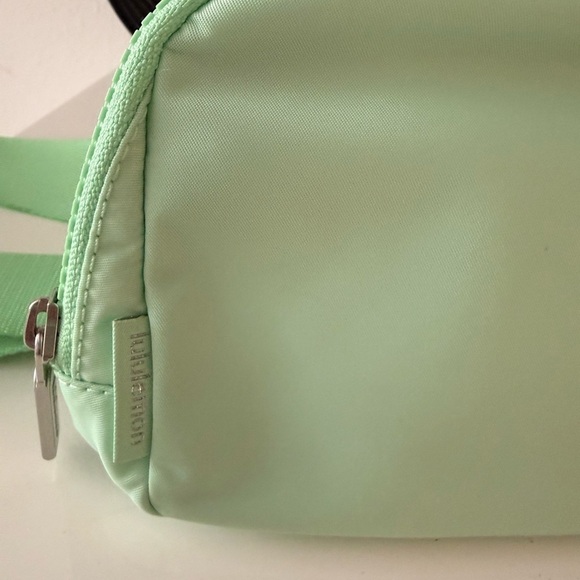 north face backpack overhaul 40 TNF Overhaul Rugged 40 Litre Fits 17 Inch Laptop Backpack Bag LARGE